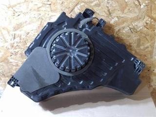 сабвуфер Jeep Grand Cherokee 4 поколение [рестайлинг] WK2 2016, 3.0 л., бензин, АКПП, передний привод, 8950001901D, 8950001901D, 05035130AC