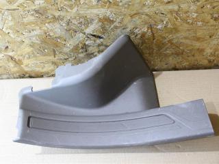 накладка на порог Jaguar XE 1 поколение X760 2015, 2.0 л., дизель, АКПП, передний привод, T2H2945PVJ, GX7313244A, T2H2945PVJ, GX7313244AG8PVJ, T4N13240PVJ, GX7313244AK8PVJ