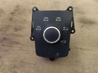 блок управления (другие) Mercedes-Benz GLS-Класс X166 2018, 3.0 л., CDi, дизель, АКПП, передний привод, A1669050003, A1669050003, A1669059802