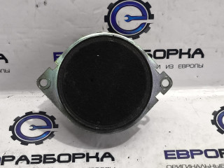 динамик Jeep Grand Cherokee 4 поколение [рестайлинг] WK2 2014, 3.0 л., дизель, АКПП, передний привод, 68297598AA, 05064360AA