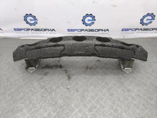 усилитель бампера заднего Porsche 911 991 2014, 3.4 л., бензин, АКПП, задний привод, 99150552100