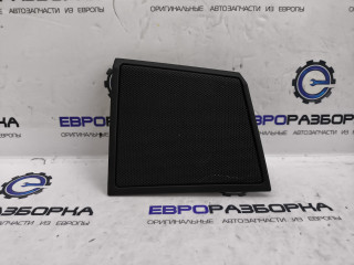 динамик Maserati Quattroporte 6 поколение 2014, 3.0 л., дизель, АКПП, передний привод, 670002119