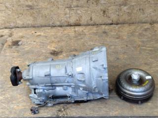 КПП автоматическая (АКПП) BMW 6 серия F12/F13 [рестайлинг] F13 2017, 4.0 л., дизель, АКПП, передний привод, 8487251, 8487251, 24008487251, 24008742498, 8742498