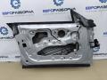 дверь передняя левая BMW M6 Gran Coupe F06 2014, 4.4 л., i, S63 B44 B, бензин, АКПП, silverstone metallic a29, купе, правый руль, 41517294991, 7294991 - фото №7
