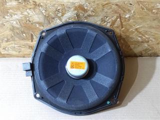 сабвуфер Mercedes-Benz SL-Класс R231 [рестайлинг] R231 2017, 4.0 л., бензин, АКПП, передний привод, A2318201002, A2318201002