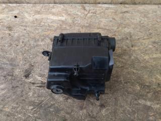 корпус воздушного фильтра Jaguar F-Pace 1 поколение X761 2018, 3.0 л., дизель, АКПП, передний привод, GX739600DB, T2H34300, GX739H736AA, GX639600BF, LR092243, T2H34368, T2H3627, T4A2599, GX739H736AA, GX739H736CA