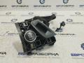 кнопка Start/Stop BMW X5 E70 [рестайлинг] E70 2013, 3.0 л., дизель, АКПП, передний привод, 61316966714, 6966714 - фото №5
