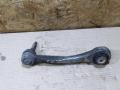 рычаг задний BMW X6 E71/E72 E71 2011, 3.0 л., D, N57 D30 B, дизель, АКПП, передний привод, J4546061, 33326795048, 33326795048, 6795048 - фото №2