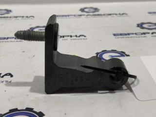 петля двери Audi Q7 4M 2018, 3.0 л., TDi, CZZ, дизель, АКПП, серый, внедорожник 5 дв., полный привод, правый руль, 4M0831403E