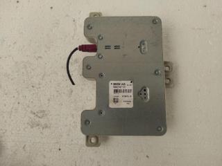 Многодиапазонная антенна BMW 6 серия F06/F12/F13 F13 2012, 4.4 л., i, N63 B44 C, бензин, АКПП, купе, задний привод, 652, 6957347, 6957347