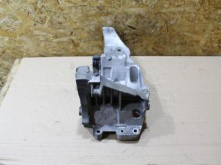 кронштейн генератора BMW X5 E70 [рестайлинг] E70 2011, 3.0 л., дизель, АКПП, передний привод, 7802637, 7802637, 11167802639, 7802639