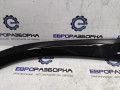 накладка декоративная BMW 6 серия F06/F12/F13 F13 2012, 4.4 л., i, N63 B44 C, бензин, АКПП, купе, задний привод, 51437258373, 7258373 - фото №6