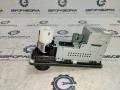 Разъем usb / sim Land Rover Range Rover Sport 2 поколение L494 2017, 3.0 л., дизель, АКПП, передний привод, LR106219, JPLA19E110BB, LR106219, T2R34229 - фото №6