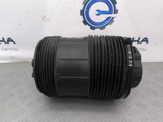 пневмоподушка Audi Q7 4M 2018, 3.0 л., дизель, АКПП, полный привод, правый руль, 4M0616002AB, 4M0616002AM