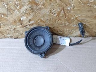 динамик высокочастотный (пищалка) Land Rover Range Rover 4 поколение [рестайлинг] L405 2018, 4.4 л., дизель, АКПП, полный привод, правый руль, BJ3218808BB, C2Z22816, LR025876, BJ3218808BB