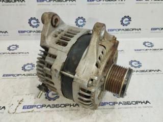 генератор Mercedes-Benz X-Класс 1 поколение 2018, 2.0 л., дизель, АКПП, черный, полный привод, правый руль, A4709060500, 231005XA0B