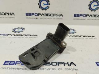 расходомер воздуха Land Rover Range Rover 3 поколение [2-й рестайлинг] L322 2012, 4.4 л., дизель, АКПП, передний привод, C2Z18798, 7M5112B579BB, LR029074