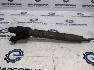 форсунка Land Rover Range Rover 3 поколение [2-й рестайлинг] L322 2012, 4.4 л., дизель, АКПП, передний привод, LR054298, AH4Q9K546BA, LR066229, AH4Q9K546BB