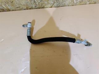 трубка кондиционера Mercedes-Benz GLS-Класс X166 2019, 3.0 л., CDi, дизель, АКПП, передний привод, A1668302501, A1668302501