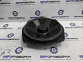 динамик Land Rover Range Rover 4 поколение L405 2015, 4.4 л., дизель, АКПП, полный привод, правый руль, CPLA18808DB, C2D49578 - фото №4