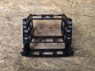 задняя часть кузова (тазик) BMW M3 E92/E93 E92 2012, 4.0 л., i, S65 B40 A, бензин, АКПП, купе, задний привод, правый руль, 9120317, 515, 51459120317