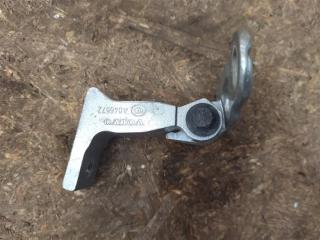 петля двери Volvo XC90 2 поколение 2019, 2.0 л., дизель, АКПП, передний привод, 31424588, 31424588