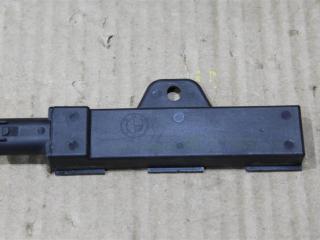 Антенна системы комфортного доступа BMW 5 серия F07/F10/F11 [рестайлинг] F10 2013, 3.0 л., АКПП, передний привод, 65209220831, 65209220831, 9220831, 65209144261