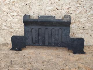 защита Land Rover Range Rover 4 поколение L405 2015, 4.4 л., дизель, АКПП, полный привод, правый руль, LR037930, CK5217F846AA, LR090833, LR037930