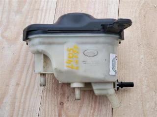 бачок гидроусилителя Land Rover Range Rover 4 поколение [рестайлинг] L405 2018, 4.4 л., дизель, АКПП, полный привод, правый руль, CPLA7H496CB, LR072550, CPLA7H496CB