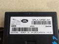 блок управления парктрониками Land Rover Range Rover 4 поколение L405 2016, 4.4 л., дизель, АКПП, полный привод, правый руль, DPLA14F681AH, DPLA14F681AH, DPLA14F681AJ, DPLA14F681AK, LR057507, LR064176, LR071702 - фото №2