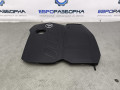 декоративная крышка двигателя Mercedes-Benz E-Класс W213/S213/C238/A238 W213 2017, 2.0 л., CDi, дизель, АКПП, задний привод, A6540101703, A6540109701 - фото №5