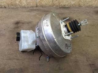 вакуумный усилитель тормозов Land Rover Discovery Sport 1 поколение L550 2016, 2.0 л., дизель, АКПП, передний привод, FK722B195BF, FK722B195BF