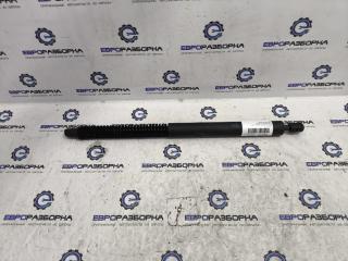 амортизатор крышки багажника (3-5 двери) BMW M6 Gran Coupe F06 2014, 4.4 л., i, S63 B44 B, бензин, АКПП, silverstone metallic a29, купе, правый руль, 51247360583, 7360583