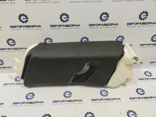 обшивка стойки Audi Q7 4M 2018, 3.0 л., TDi, CZZ, дизель, АКПП, серый, внедорожник 5 дв., полный привод, правый руль, 4M0867288H, 4M0867288HK23