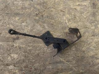 датчик дорожного просвета Land Rover Range Rover 4 поколение [рестайлинг] L405 2018, 4.4 л., дизель, АКПП, полный привод, правый руль, JPLA3D026BA, JPLA3D026BA, 304259, HPLA-3C301-AA, HPLA-3C301-BA, LR098915