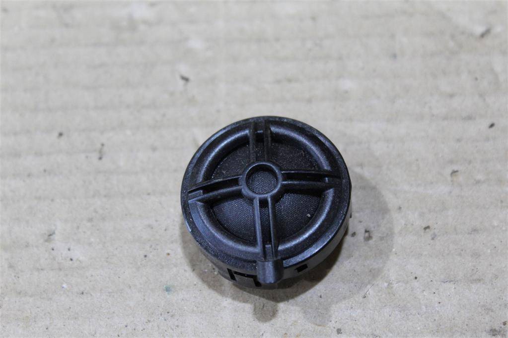 динамик Maserati Levante 1 поколение M161 2017, 3.0 л., дизель, АКПП, передний привод, 670002119, 670177570, 06700372880, 06701731360, 33819J0802, 6700021118, 670002119, 670100017, 8907017107A, 89230122201, 8941038701A, 8950005801 - фото №1