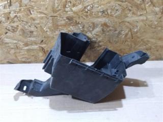 короб предохранителей Mercedes-Benz M-Класс W166 2012, 5.0 л., бензин, АКПП, передний привод, A1665400224, A1665400224