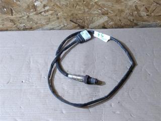 лямбда-зонд Bentley Continental Flying Spur 1 поколение 2012, 6.0 л., бензин, АКПП, серый, передний привод, 07S906262, 07S906262, 3Z0906265