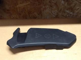 крышка блока предохранителей BMW 6 GT G32 2017, 3.0 л., дизель, АКПП, полный привод, правый руль, 12908578818, 8578818