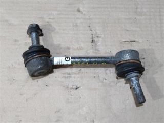 стойка стабилизатора Maserati Levante 1 поколение M161 2017, 3.0 л., дизель, АКПП, передний привод, 670032003, 670032003