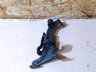 кронштейн (крепление) BMW 4 Gran Coupe F36 [рестайлинг] 2018, 2.0 л., бензин, АКПП, передний привод, 11618602082, 11618602083