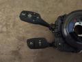 переключатель дворников BMW X5 E70 [рестайлинг] E70 2013, 3.0 л., дизель, АКПП, передний привод, 9164419, 9164419, 3OSLK1000159711, 61319164419, LZ916441905 - фото №2