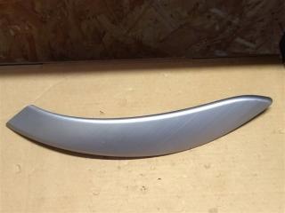 накладка двери (крышки) багажника BMW 4 Gran Coupe F36 [рестайлинг] 2018, 2.0 л., бензин, АКПП, передний привод, 51417260082, 51417260082, 7260082, 51412579366