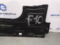 защита днища BMW 5 серия F07/F10/F11 [рестайлинг] F10 2013, 3.0 л., АКПП, передний привод, 51757207267, 7207267 - фото №8