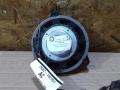 динамик высокочастотный (пищалка) Land Rover Range Rover 4 поколение L405 2013, 4.4 л., дизель, АКПП, полный привод, правый руль, BJ3218808BB, LR025876, C2Z22816, LR025876 - фото №2