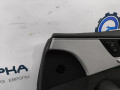 обшивка двери передняя правая Audi A8 D4/4H 2012, 3.0 л., TDi, дизель, АКПП, передний привод - фото №6
