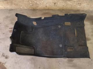 ковер салонный Maserati Levante 1 поколение M161 2020, 3.0 л., дизель, АКПП, передний привод, 670149446, 670149446