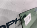 стекло двери передней правой Audi A5 F5 [рестайлинг] F53 2023, 2.0 л., TFSI, DMS, бензин, вариатор, оливковый, купе, передний привод, правый руль, 8W6845202A - фото №4