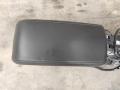 подлокотник Jeep Grand Cherokee 4 поколение [рестайлинг] WK2 2014, 3.0 л., дизель, АКПП, передний привод - фото №4