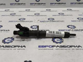 форсунка Land Rover Range Rover 4 поколение L405 2013, 4.4 л., дизель, АКПП, полный привод, правый руль, LR054298, AH4Q9K546BA, LR066229, AH4Q9K546BB, LR054298